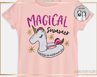 Free Free Unicorn Vibes Svg 123 SVG PNG EPS DXF File