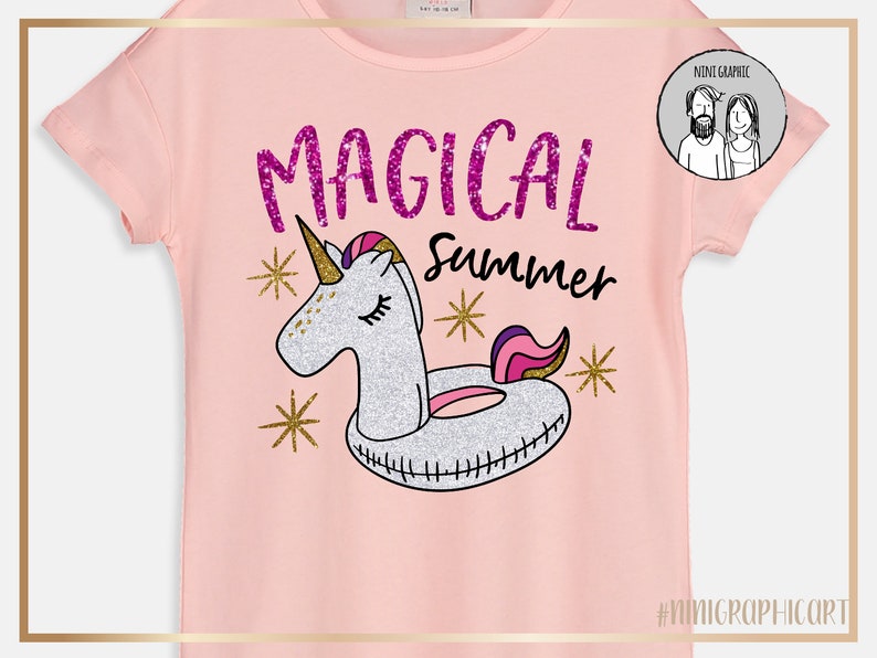 Download Art Collectibles Clip Art Svg Sayings Summer Svg Unicorn Shirt Svg Dxf Unicorn Magical Summer Svg Eps Unicorn Vibes Cut File Unicorn Tail Svg Unicorn Svg Svg