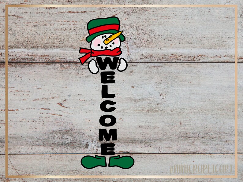 Free Free Vertical Home Svg Free 885 SVG PNG EPS DXF File
