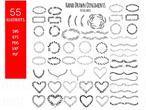 Free Free 158 Wedding Necklace Svg SVG PNG EPS DXF File