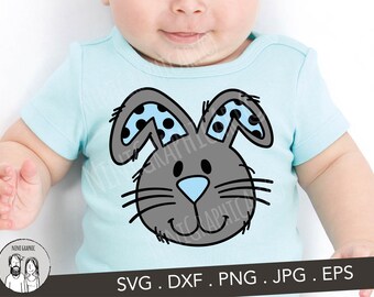 Easter SVG PNG Design, Easter cut file for boys, Digital Download, Printable Digital, Hip Hop, Boy Easter Design, Easter Bunny sublimation