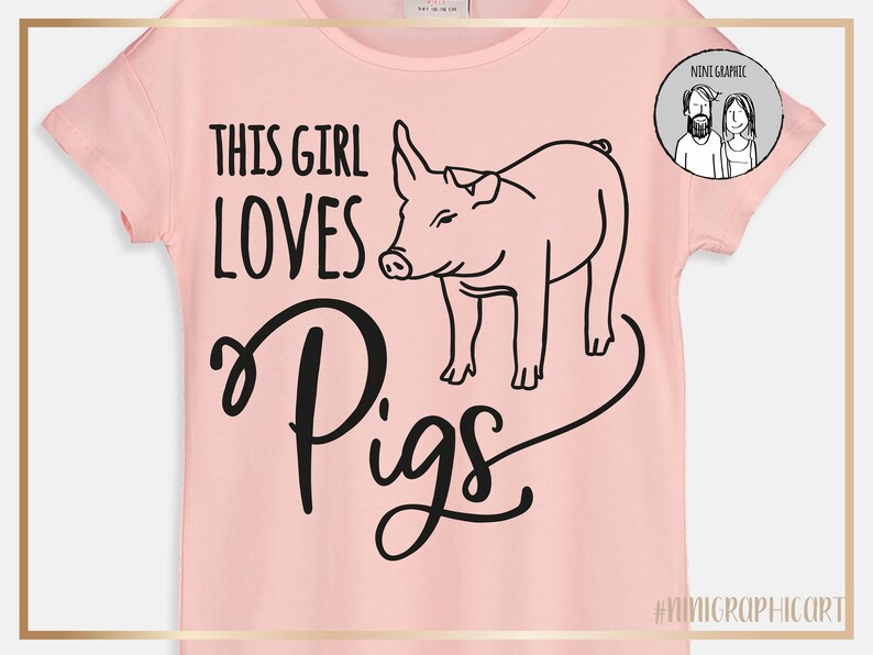 Free Free Vet Life Svg 178 SVG PNG EPS DXF File