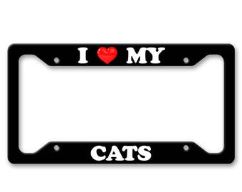 Crysss God is Greater Than The Highs and Lows 12x6inch License Plate Cover Novelty Metal License Plate for Front of The Car Vanity Gifts for Women Girls and Man Crysss God is Greater Than The Highs and Lows 12x6inch License Plate Cover Novelty Metal License Plate for Front of The Car Vanity Gifts for Women Girls and Man