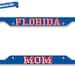 see more listings in the License Plates / Frames section