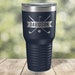 see more listings in the Drinkware section