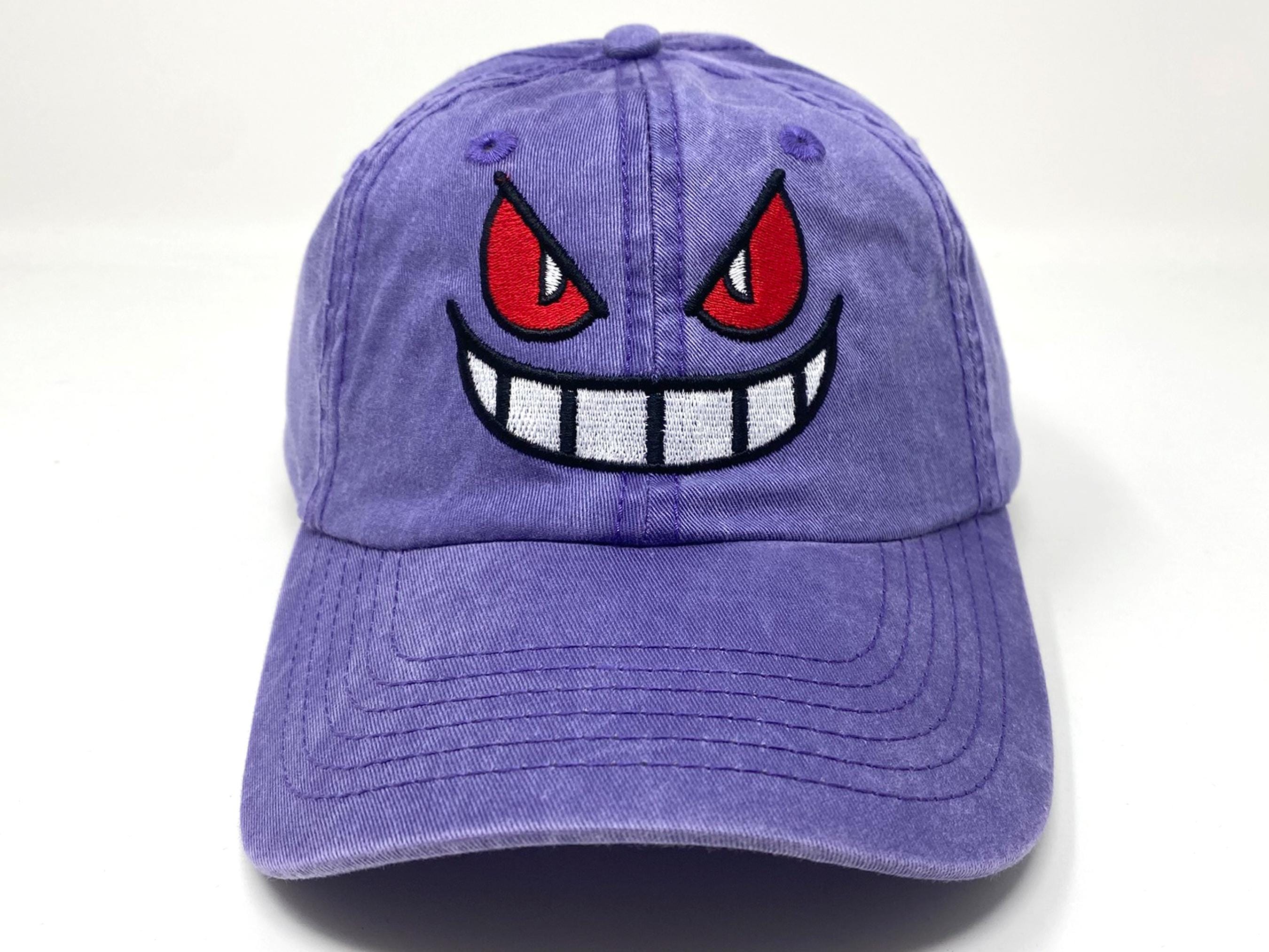 Mewtwo Hat Canada