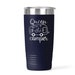 see more listings in the Drinkware section