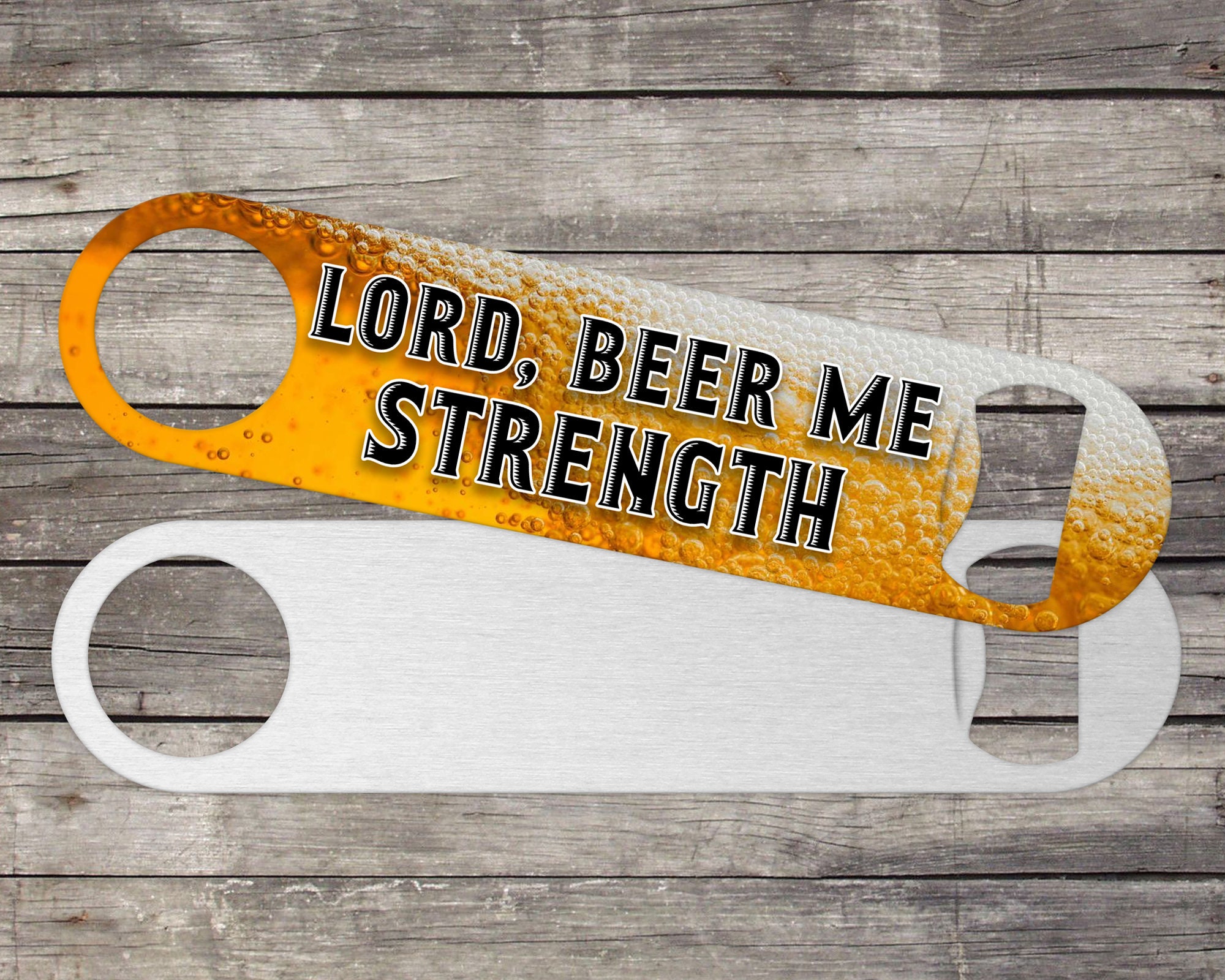 Bcw - Etsy