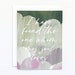 see more listings in the Romantic Cards section