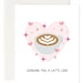 see more listings in the Love & Anniversary Cards section