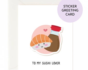 funny valentine card,valentines day card,happy valentines day card,valentine cards,sushi valentine,kawaii valentine cards,valentine day card