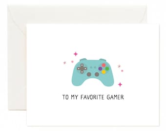 Videospiel Valentinstagskarte,Video Gamer Valentinstag,Videospiel Valentinstagskarte,Gamer Valentinstagskarte,Gamer Karte,Valentinstagskarte,Gamer