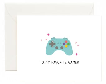 video game valentine card,video gamer valentines,video game valentines day card,gamer valentine card,gamer card,valentines day cards, gamer