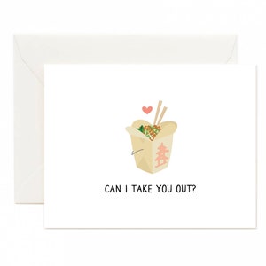 pedirle a una chica que salga, preguntar, tarjetas de citas, sacar, pedirle a un chico que salga, me gusta la tarjeta, serás mi tarjeta de novia, serás mi novio, vday