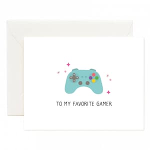 tarjeta de San Valentín de videojuegos, san Valentín de videojugador, tarjeta de día de San Valentín de videojuegos, tarjeta de San Valentín de jugador, tarjeta de jugador, tarjetas de día de San Valentín, jugador