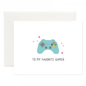 video game valentine card,video gamer valentines,video game valentines day card,gamer valentine card,gamer card,valentines day cards, gamer