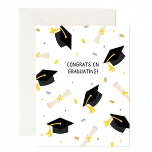 afstudeerkaart, gefeliciteerd afstudeerkaart, afstudeerkaart 2023, je deed het kaart, trots op je kaart, gefeliciteerd met afstudeerkaarten, afstudeerkaartpakket, afstudeerders