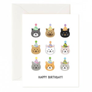 carte d’anniversaire de chat, carte de chat bday, carte d’anniversaire de chaton, carte d’anniversaire d’amour de chat, carte d’amour de chat, carte de chat mignon, carte de chaton, carte d’anniversaire de chat mignon