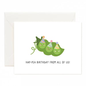 feliz aniversário do grupo, cartão de aniversário de colega de trabalho, cartão de aniversário de trabalho, pacote de cartões de aniversário engraçado, cartões de aniversário de família, cartão de melhor amigo de trabalho, colega de trabalho
