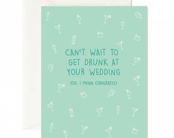 wedding card,wedding card congratulations,engagement card,bride card,card for newlyweds,card for wedding,wedding cards funny,wedding shower