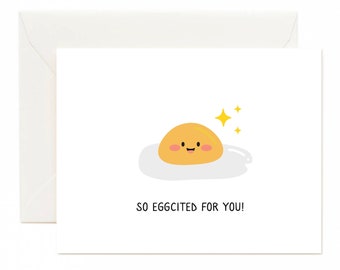 carte heureuse pour vous, carte excitée, carte de félicitations, carte de félicitations, carte fière de vous, carte heureuse, carte de vous l’avez fait, carte de félicitations amusante