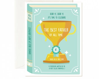 fathers day card,fathers day card from daughter,fathers day greeting card,fathers day card funny,best dad card,best dad ever card,father