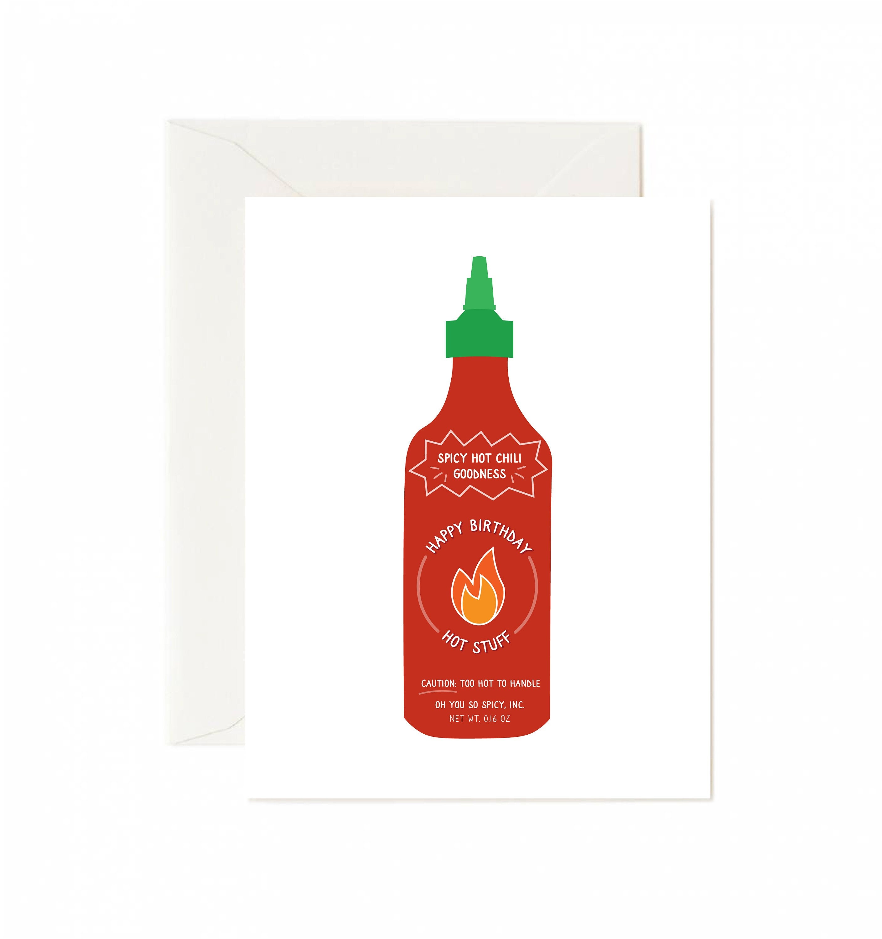 Sriracha Card,hot Sauce Birthday Card,hot Sauce Card,hot Stuff Card,punny Birthday Card,birthday Sriracha,foodie Cards,punny Birthday Card - Etsy Sriracha Card,hot Sauce Birthday Card,hot Sauce Card,hot Stuff Card,punny Birthday Card,birthday Sriracha,foodie Cards,punny Birthday Card - Etsy
