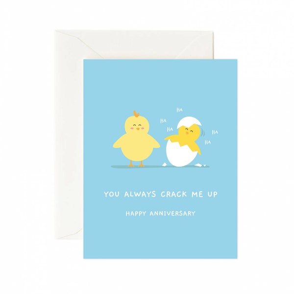 anniversary card,funny love card,romantic cards,anniversary card for boyfriend,card for husband, wife card,significant other card,chick card