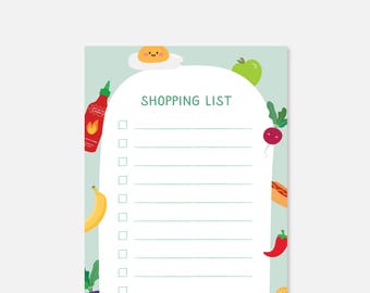 Einkaufsliste,Magnet,Einkaufsliste,Einkaufsliste,Notizblock,Einkaufsliste,Veggie Notizblock,Notizblock,Einkaufsliste,Magnetblock