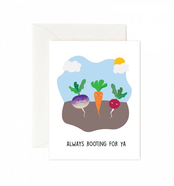 funny sympathy card, encouragement card funny, cheer up card, thinking of you card, condolence card,punny greeting cards,sorry for your loss