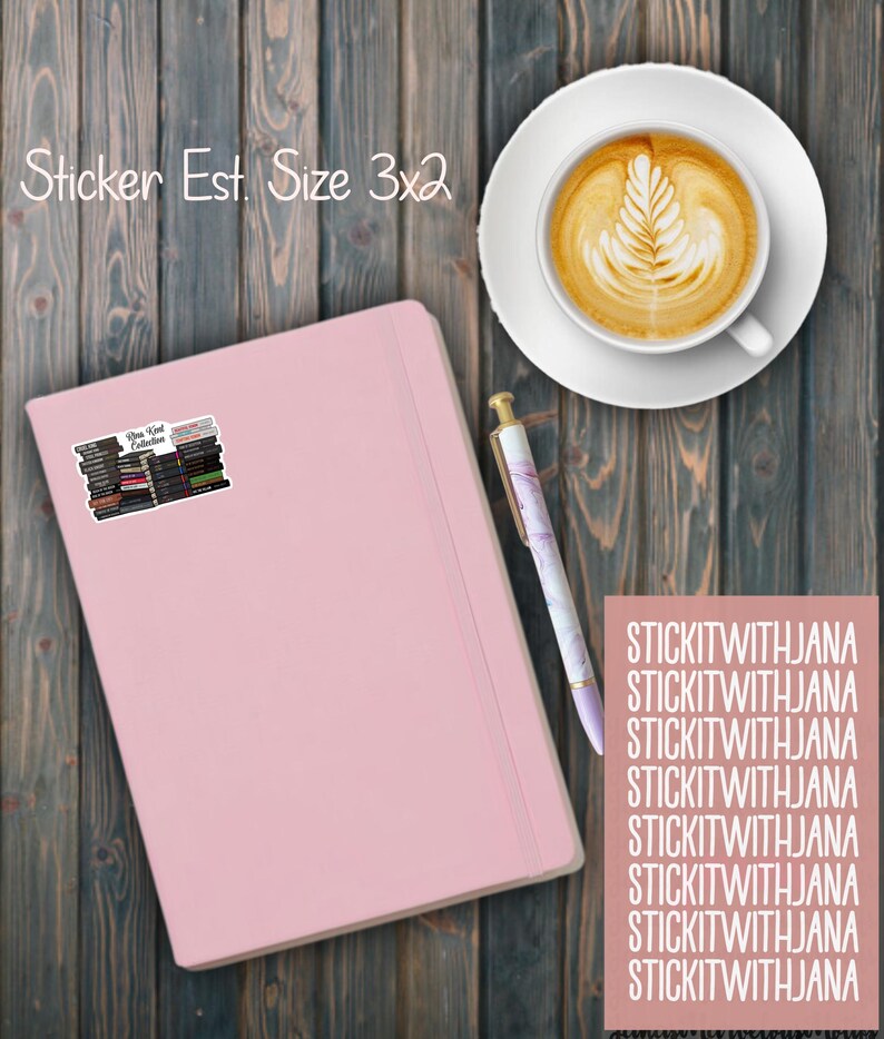 May include: A white ceramic mug with a black handle and the text "But First, Coffee" in a bold, black font. The mug is set against a neutral background, highlighting its simple design.