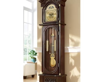 JUNK! ディスプレイに US Vintage TELECHRON 置き時計 RARE Antique Vintage Art Deco Uniclok Telechron Globe Lamp