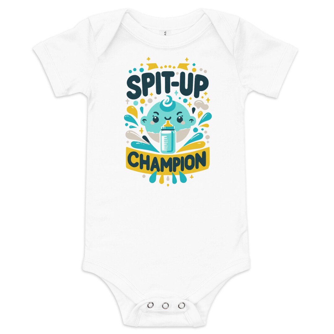 Infant Clothing Champion Onesie Baby Onesie Baby Champion Infant