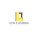 Lively Listings