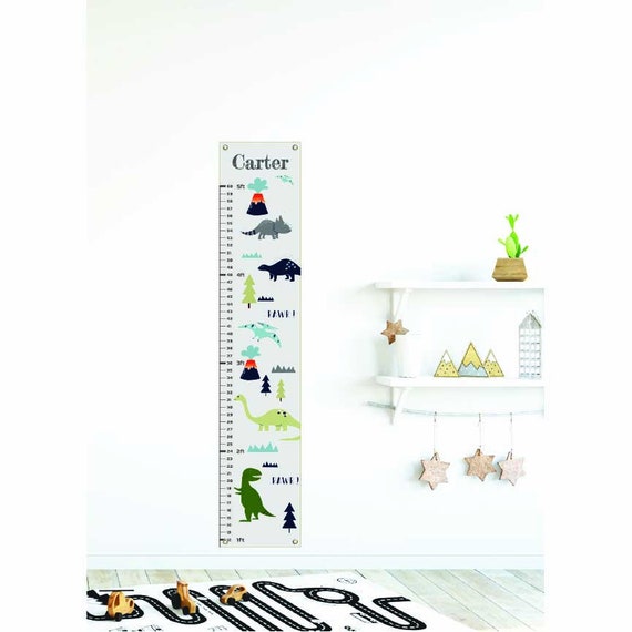 CREEPERS & CLIMBERS CHART SIZE 12X18 (INCHS) 300GSM ARTCARD