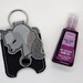 see more listings in the Sanitizer Holders section