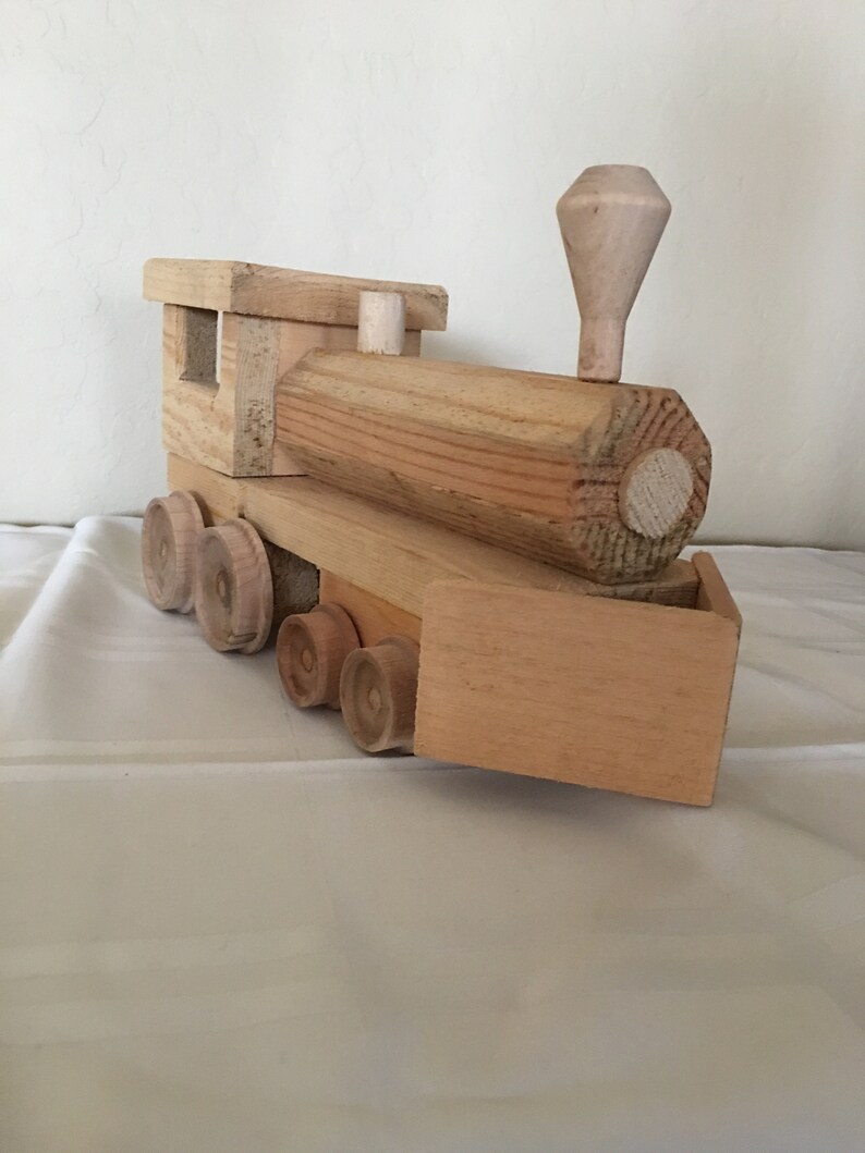 Steam Engine, Train, Gift, Steam Railroad, Etsy