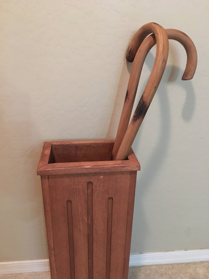 Walking Cane Stand, Umbrella Holder, Cane Holder, Umbrella Stand