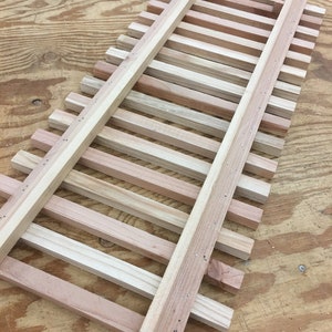 Train Tracks, Train Collector, Tracks, Wood, Rails, Train Enthusiast, Wood Train Tracks, Wood Rails