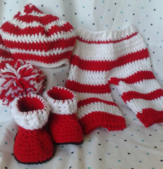 preemie christmas dress