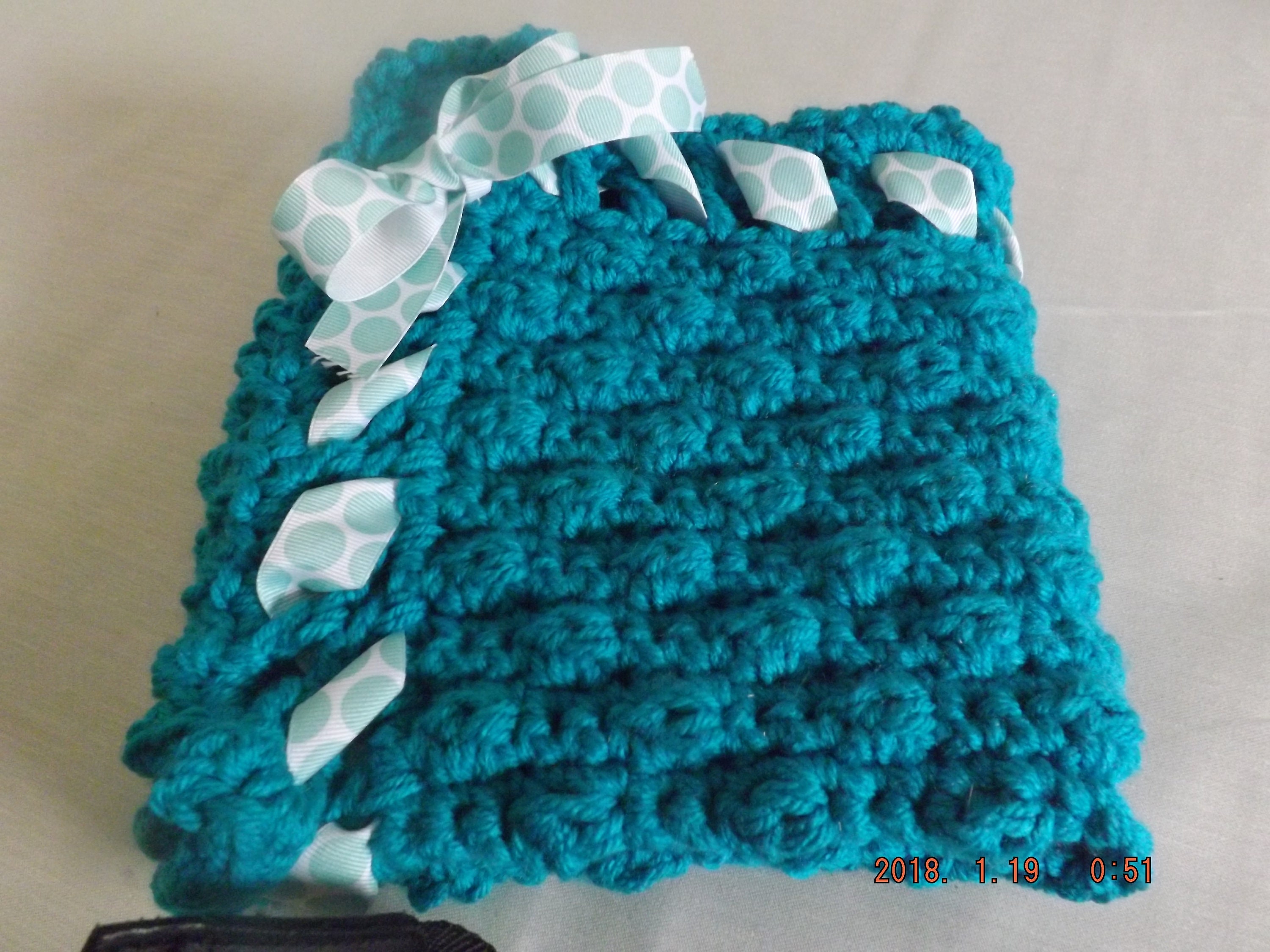 Manta Con Capucha Para Bebé - Doble Cara, De Algodón Suave, Ideal Para Asiento De Coche O Acurrucarse