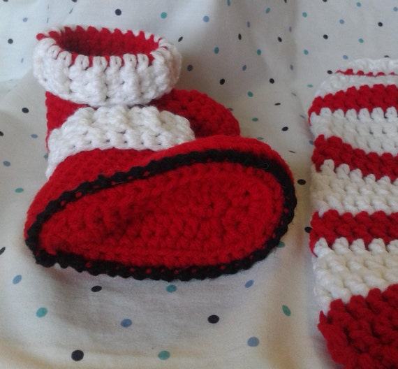 preemie christmas outfit boy