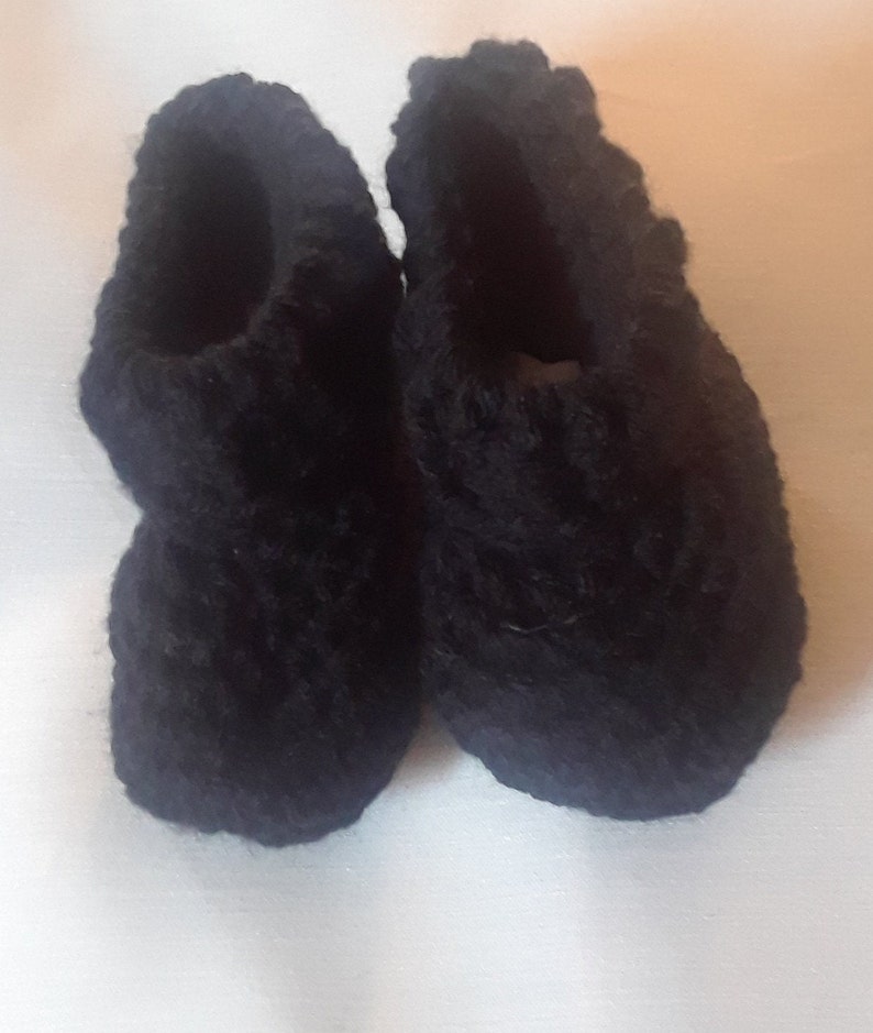 black cat costume preemie Preemie Halloween costume baby Halloween costume crochet photography prop handmade Halloween costume preemie