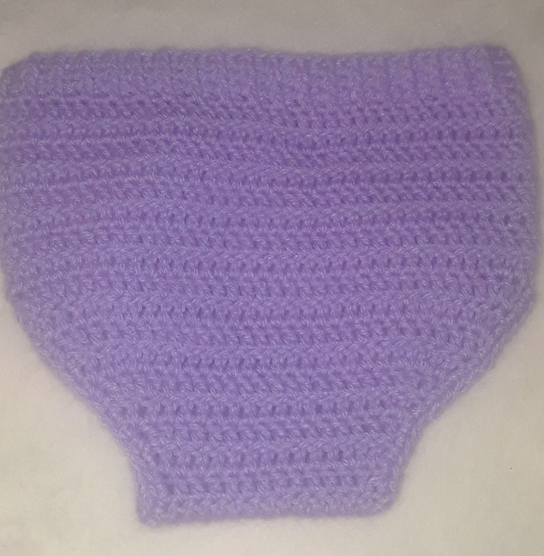 Crochet Sundress and Panties 3T Handmade Sundress and Panties Girl Easter Photo Prop Girl Easter Sundress 3T Toddler Clothing Girl