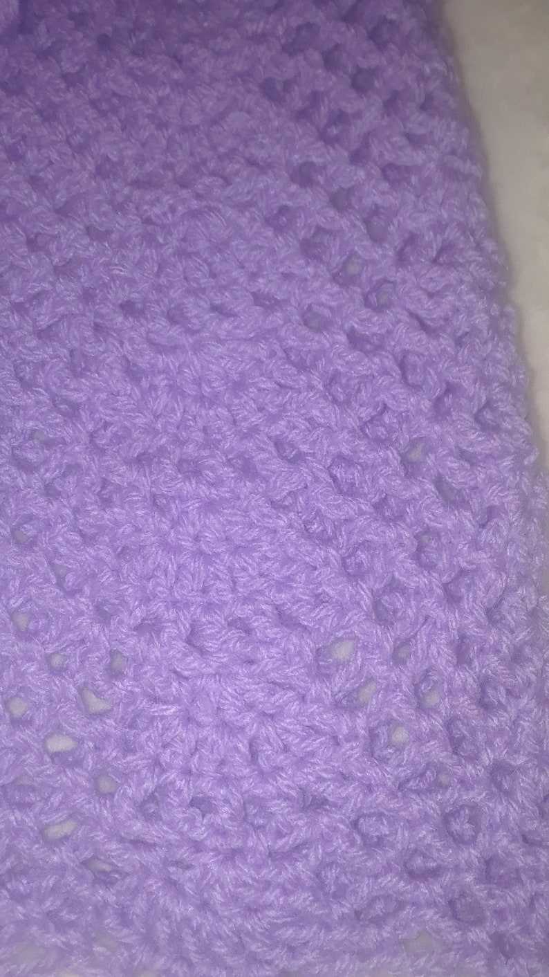 Crochet Sundress and Panties 3T Handmade Sundress and Panties Girl Easter Photo Prop Girl Easter Sundress 3T Toddler Clothing Girl