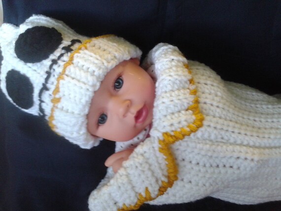 preemie halloween costumes