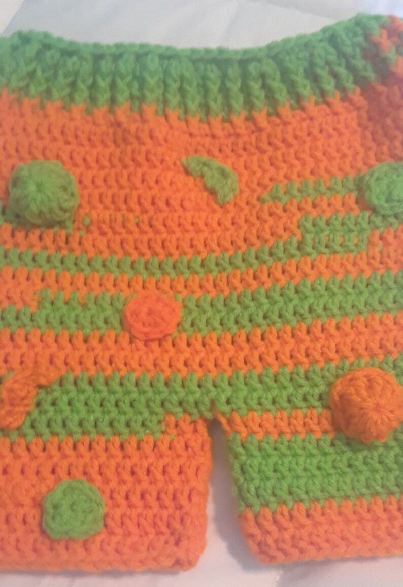 Handmade Halloween Costume 2T Monster Halloween Costume Etsy Australia