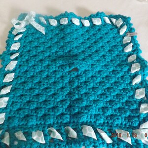 Handmade car seat blanket, Crochet car seat blanket, Baby carrier wrap, Car seat blanket baby, Newborn car seat blanket, Baby shower gift