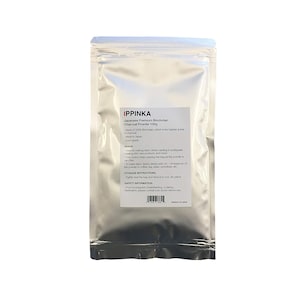 Japanese Premium Binchotan Charcoal Powder 100g
