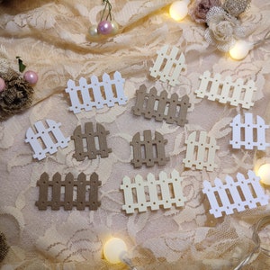 Cerca cortada com portas para scrapbooking, diário de recortes, álbuns, cartões comemorativos.